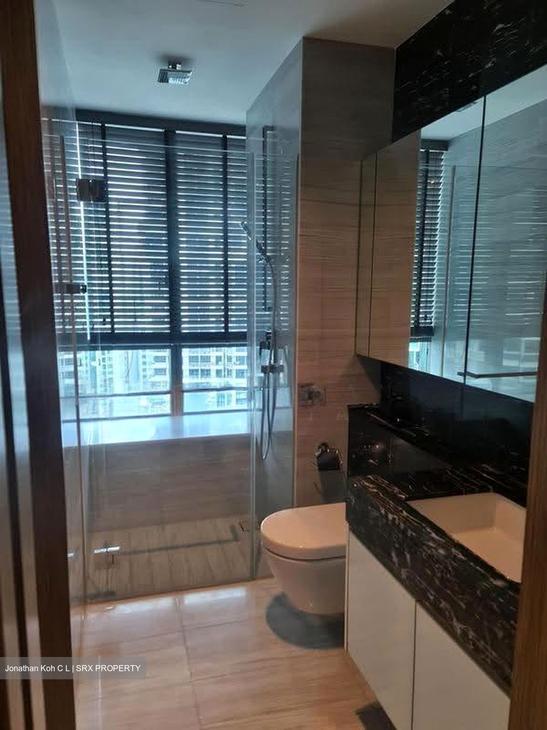 8 Saint Thomas (D9), Condominium #634215361
